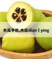 木瓜手机,木瓜dian?ying