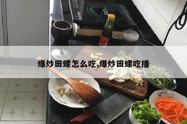 西红柿炖牛肉,牛肉又鲜又嫩，汤汁浓郁